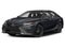 2024 Toyota Camry XSE Auto (Natl)
