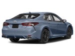 2023 Toyota Camry XSE Auto (Natl)