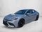 2023 Toyota Camry XSE Auto (Natl)