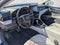 2023 Toyota Camry XSE Auto (Natl)