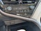 2023 Toyota Camry XSE Auto (Natl)