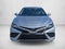 2023 Toyota Camry XSE Auto (Natl)