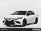 2021 Toyota Camry XSE Auto (Natl)