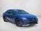 2024 Toyota Camry XSE Auto (Natl)