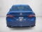 2024 Toyota Camry XSE Auto (Natl)