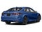 2024 Toyota Camry XSE Auto (Natl)