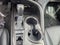 2024 Toyota Camry XSE Auto (Natl)