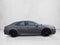 2024 Toyota Camry XSE Auto (Natl)