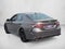2024 Toyota Camry XSE Auto (Natl)