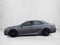 2024 Toyota Camry XSE Auto (Natl)