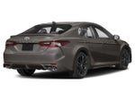 2024 Toyota Camry XSE Auto (Natl)