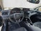 2024 Toyota Camry XSE Auto (Natl)