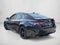 2024 Toyota Camry XSE Auto (Natl)