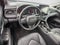2024 Toyota Camry XSE Auto (Natl)