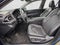 2024 Toyota Camry XSE Auto (Natl)
