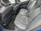 2024 Toyota Camry XSE Auto (Natl)
