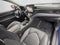 2024 Toyota Camry XSE Auto (Natl)