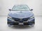 2024 Toyota Camry XSE Auto (Natl)