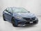 2024 Toyota Camry XSE Auto (Natl)