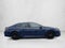 2024 Toyota Camry XSE Auto (Natl)