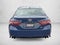 2024 Toyota Camry XSE Auto (Natl)