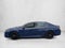 2024 Toyota Camry XSE Auto (Natl)