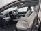2024 Toyota Camry XSE Auto (Natl)