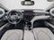 2024 Toyota Camry XSE Auto (Natl)