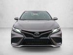 2024 Toyota Camry XSE Auto (Natl)