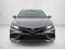 2024 Toyota Camry XSE Auto (Natl)