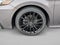 2024 Toyota Camry XSE Auto (Natl)