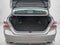 2024 Toyota Camry XSE Auto (Natl)