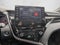 2023 Toyota Camry XSE Auto (Natl)
