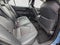 2023 Toyota Camry XSE Auto (Natl)