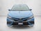 2023 Toyota Camry XSE Auto (Natl)