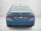 2023 Toyota Camry XSE Auto (Natl)