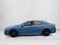 2023 Toyota Camry XSE Auto (Natl)
