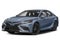 2023 Toyota Camry XSE Auto (Natl)