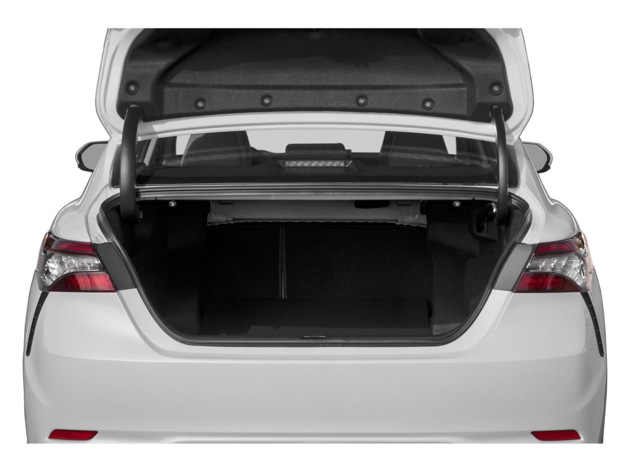 2023 Toyota Camry XSE Auto AWD (Natl)