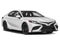 2023 Toyota Camry XSE Auto AWD (Natl)