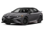 2021 Toyota Camry TRD V6 Auto (Natl)