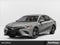 2020 Toyota Camry SE Auto (Natl)