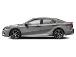 2020 Toyota Camry SE Auto (Natl)