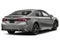 2020 Toyota Camry SE Auto (Natl)