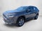 2025 Toyota RAV4 Hybrid LE AWD (Natl)