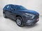 2025 Toyota RAV4 Hybrid LE AWD (Natl)