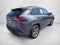 2025 Toyota RAV4 Hybrid LE AWD (Natl)