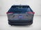 2025 Toyota RAV4 Hybrid LE AWD (Natl)