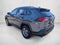 2025 Toyota RAV4 Hybrid LE AWD (Natl)