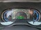 2025 Toyota RAV4 Hybrid LE AWD (Natl)